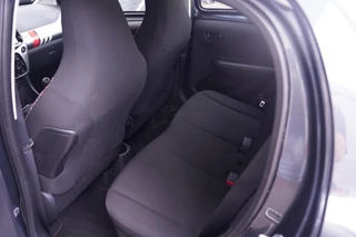 Citroën C1 – thumbnail 35