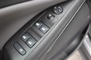 Opel Crossland X – thumbnail 29