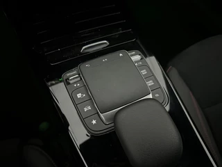 Mercedes-Benz CLA – thumbnail 15