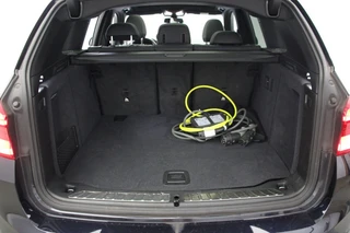 BMW iX3 – thumbnail 22