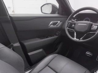 Land Rover Range Rover Velar – thumbnail 26