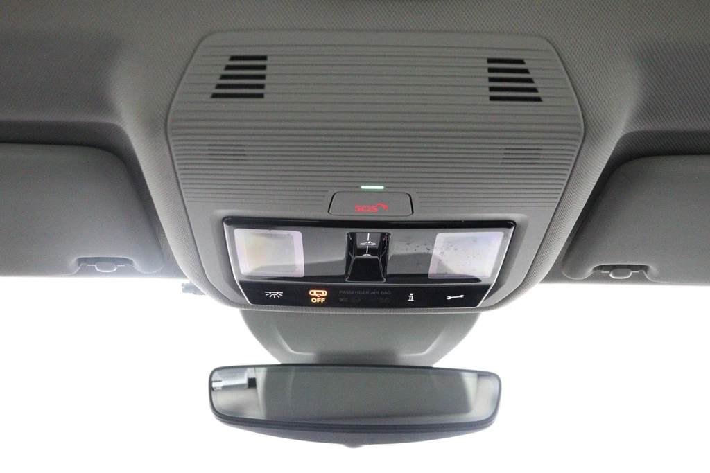 Volkswagen Golf – foto 26
