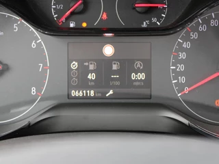 Opel Corsa – thumbnail 8