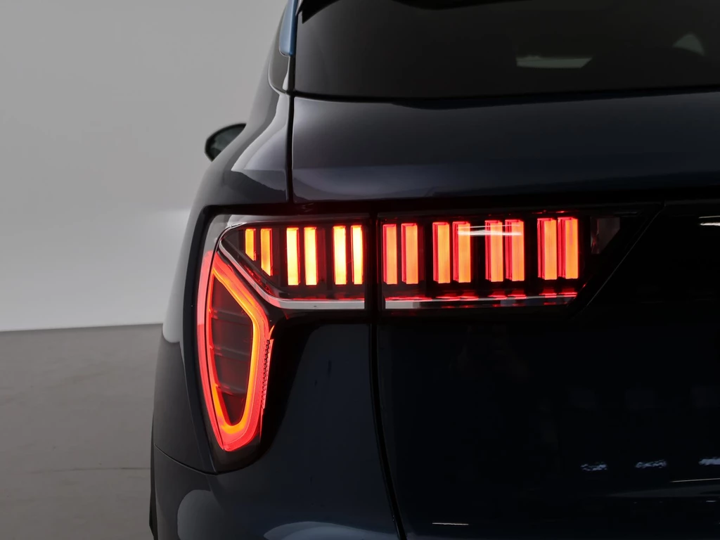 Lynk & Co 01 – foto 24
