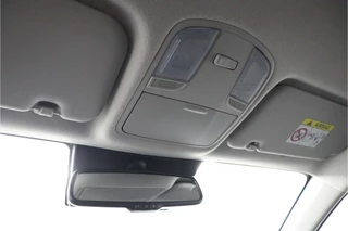 Kia Stonic – thumbnail 41