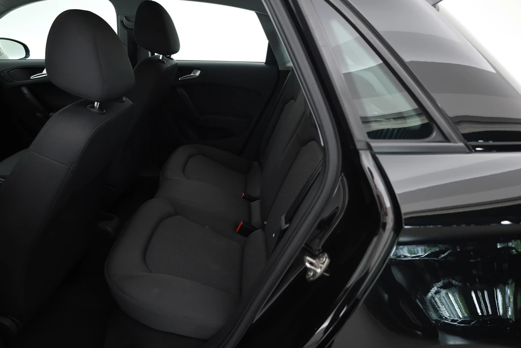Audi A1 Sportback – foto 24
