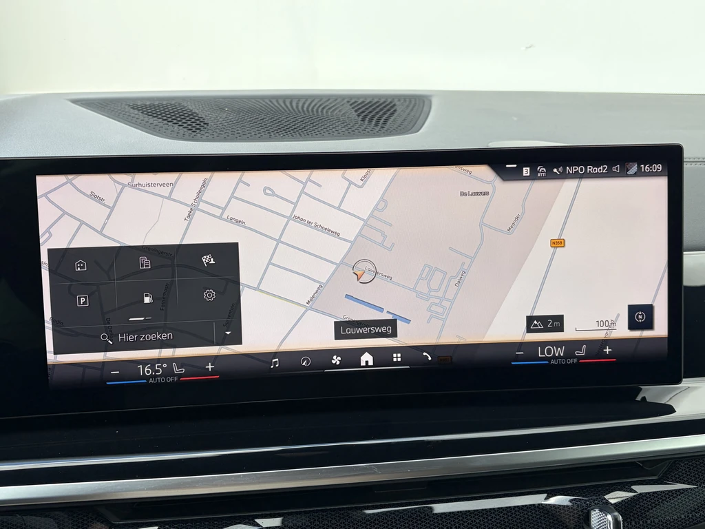 BMW X5 – foto 45
