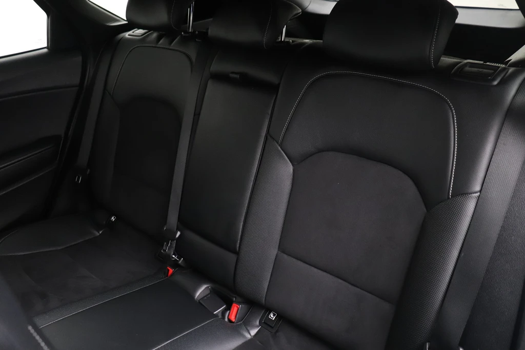 Kia ProCeed – foto 11