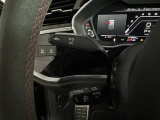 Audi RSQ3 – thumbnail 12