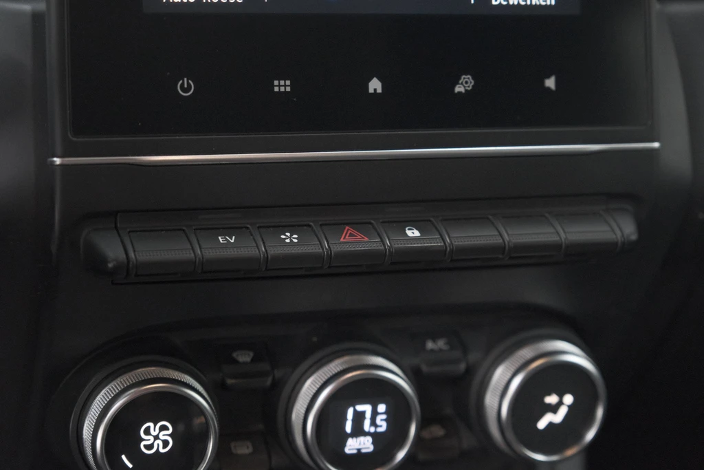 Renault Captur – foto 31