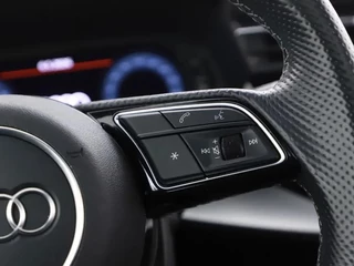 Audi A3 – thumbnail 13