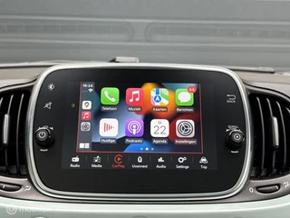 Fiat 500 – thumbnail 19