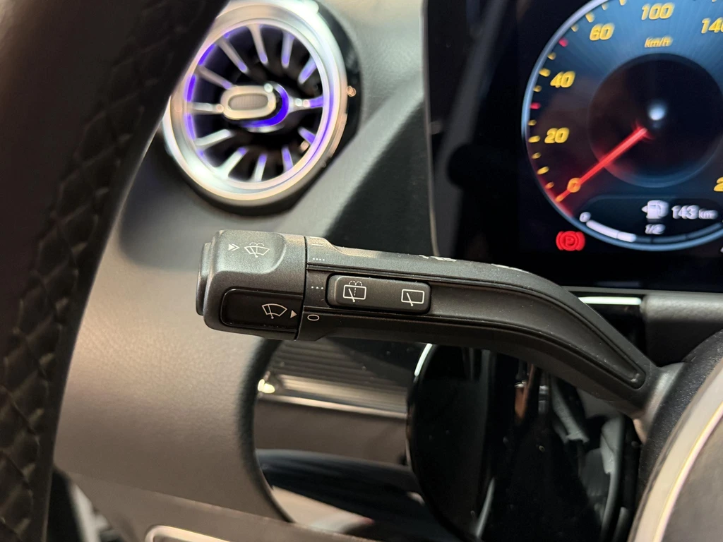 Mercedes-Benz B-Klasse – foto 25