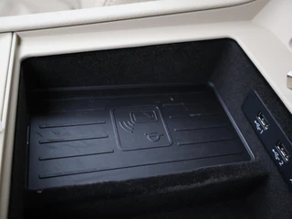 Audi Q7 – thumbnail 58