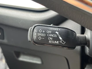 Škoda Octavia – thumbnail 13