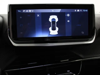 Peugeot 2008 – thumbnail 25