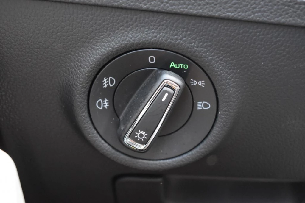 Škoda Superb – foto 25