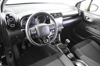 Citroën C3 Aircross – thumbnail 15