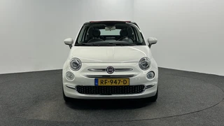 Fiat 500 – thumbnail 8