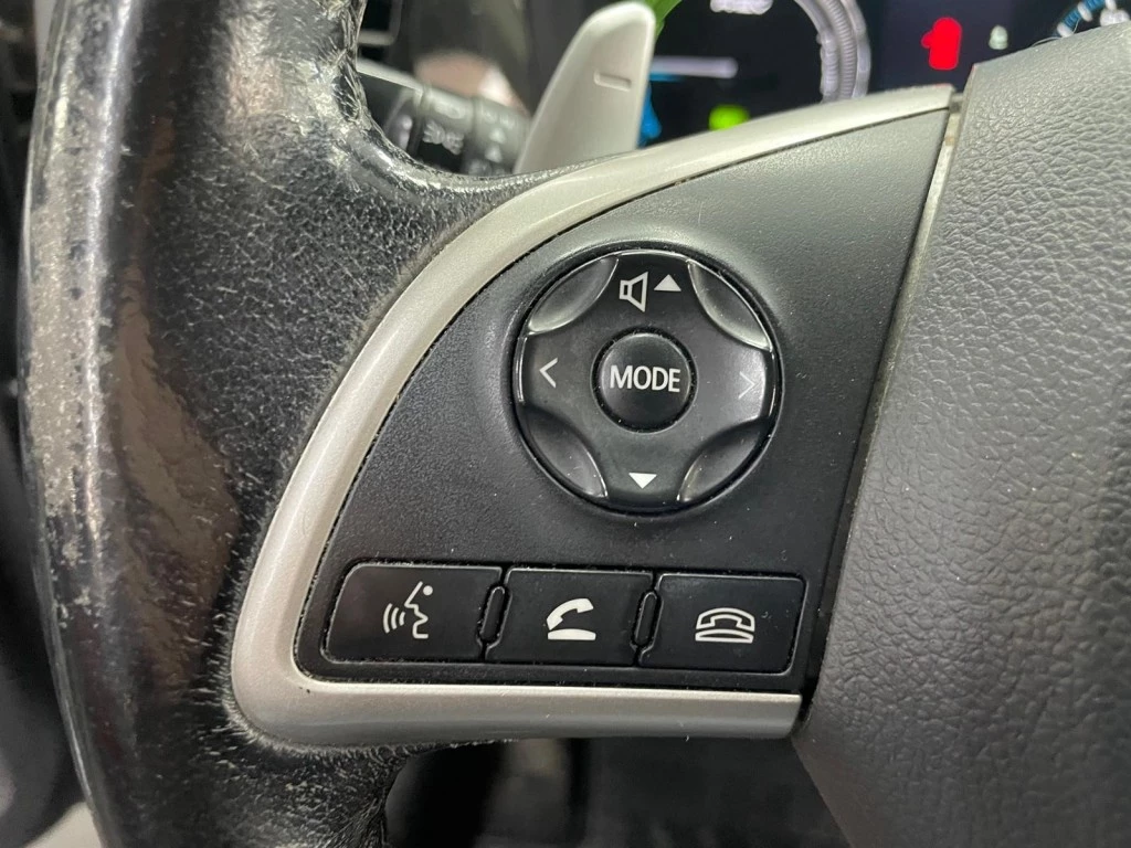 Mitsubishi Outlander – foto 12
