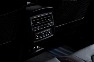 Audi Q8 – thumbnail 52