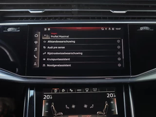 Audi Q8 – thumbnail 57