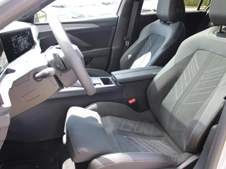 Opel Astra – thumbnail 10