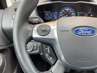 Ford C-MAX – thumbnail 13