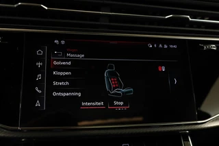 Audi RSQ8 – thumbnail 17