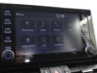 Toyota RAV4 – thumbnail 33