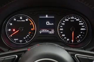 Audi Q2 – thumbnail 29