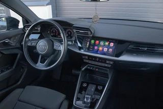 Audi A3 – thumbnail 25