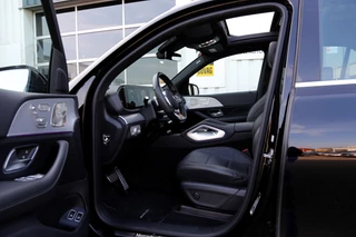 Mercedes-Benz GLE – thumbnail 20