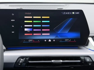BMW X1 – thumbnail 21