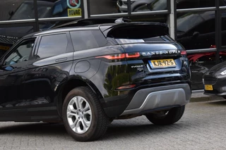 Land Rover Range Rover Evoque – thumbnail 5