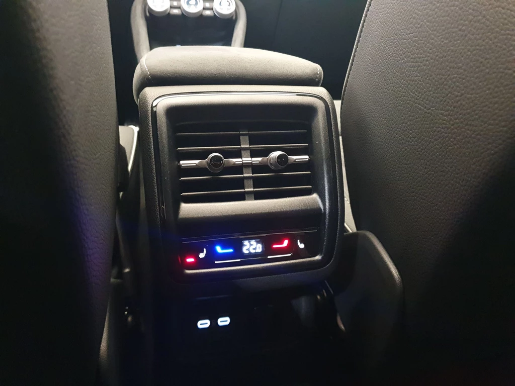 Škoda Kodiaq – foto 27
