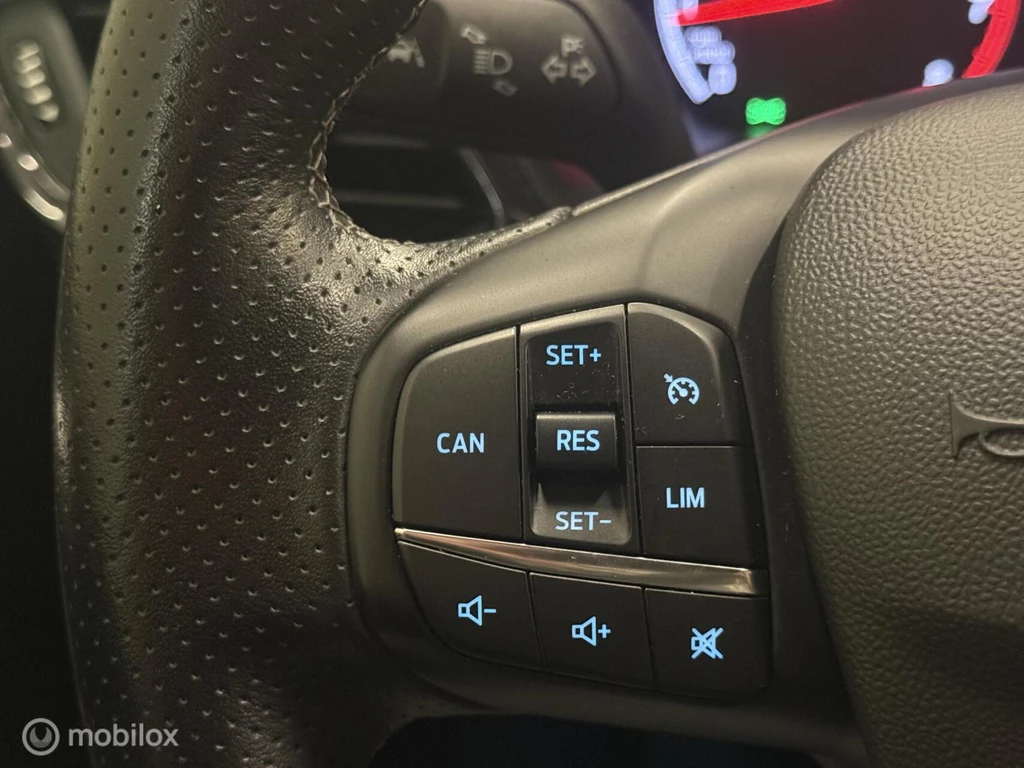 Ford Fiesta – foto 28
