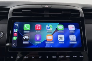 Hyundai Tucson – thumbnail 33