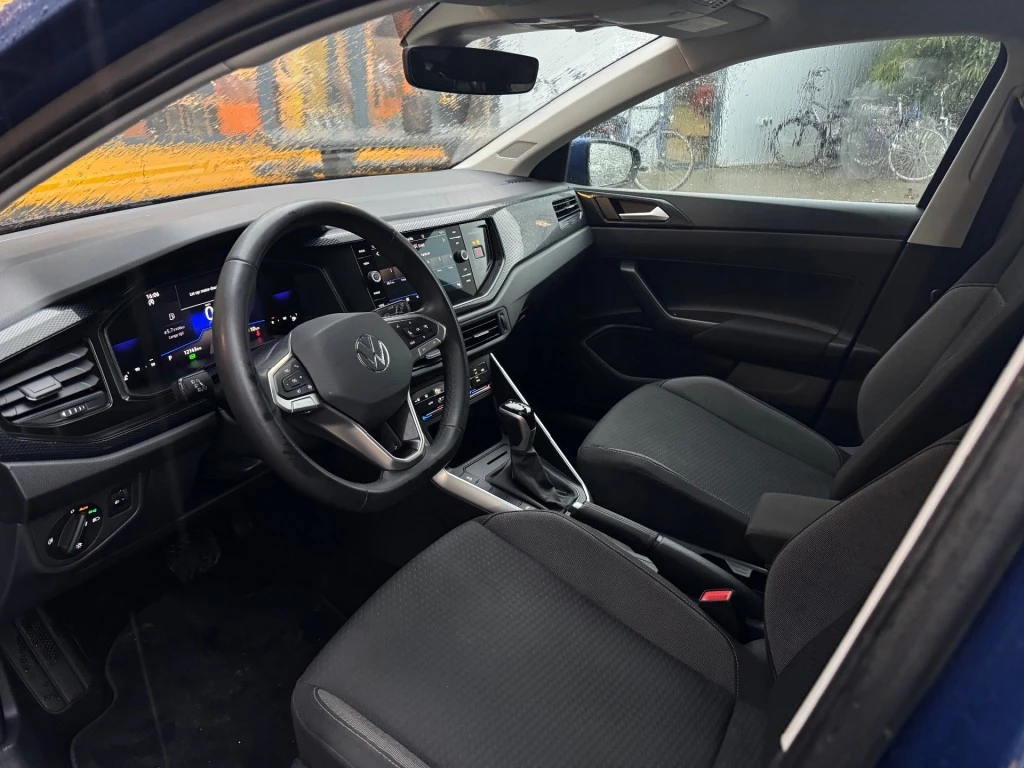 Volkswagen Polo – foto 16