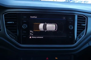 Volkswagen T-Roc – thumbnail 19