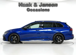 Volkswagen Golf – thumbnail 3