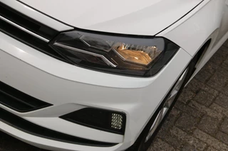 Volkswagen Polo – thumbnail 5