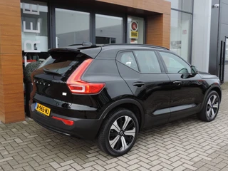 Volvo XC40 – thumbnail 6