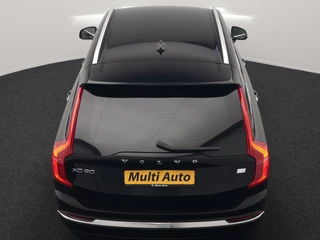 Volvo XC90 – thumbnail 6