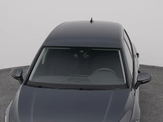 Volkswagen Golf – thumbnail 34