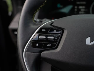Kia EV6 – thumbnail 37