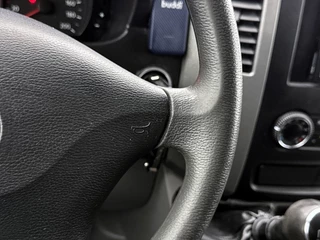 Volkswagen Crafter – thumbnail 28