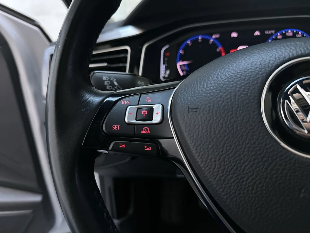 Volkswagen Polo – foto 25