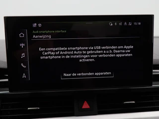 Audi A4 – thumbnail 30