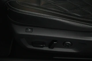 Nissan QASHQAI – thumbnail 23